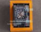 Replica Richard Mille RM010 Automatic Skeleton Dial Carbon Watch Rubber Strap (4)_th.jpg